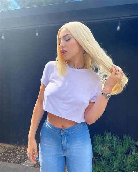 ava max in a bikini|AVA MAX (@avamax) • Instagram photos and videos